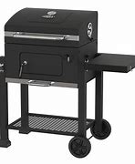 Image result for Charcoal Barbecue Grills at Walmart