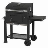 Image result for Replacement BBQ Grills