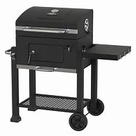Image result for Large Charcoal Grills