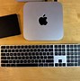Image result for Mcculloch Pro Mac 610