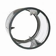 Image result for Dryer Drum Assembly Parts