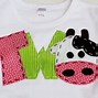 Image result for Mickey Mouse 2nd Birthday Shirt