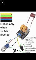 Image result for Electrical Switch Box Wiring