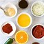 Image result for Homemade Barbecue Sauce 4 Ingredients