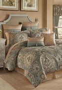 Image result for Comfort Sets for Beds