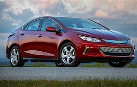 Image result for General Motors Hybrid