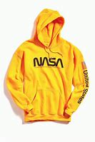 Image result for NASA Sweatshirt
