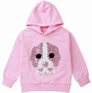 Image result for Cute Pullover Hoodies