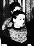 Image result for Who Was Wanda Klaff