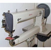 Image result for Heavy Duty Leather Industrial Sewing Machine