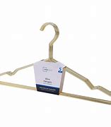 Image result for wire hangers stands