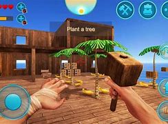 Image result for Oceans of Games PC