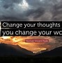 Image result for Changing Your Thinking Quotes