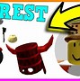 Image result for Classic Og Roblox Top Hat
