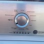 Image result for Maytag Centennial Top Load Washer