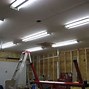 Image result for Shop Lights for Workshop