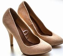 Image result for Women Long Shoes