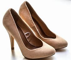 Image result for Sandy Olsson Grease Shoes