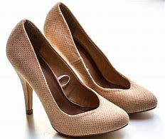 Image result for Veja Shoes Women Velcro