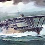 Image result for Japaneee Navy
