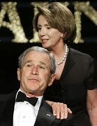 Image result for Paul Pelosi Younger Pic