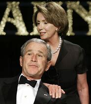 Image result for Paul & Nancy Pelosi Young