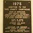 Image result for Tate County Courthouse