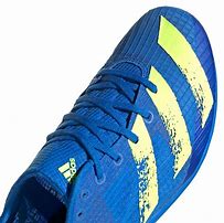 Image result for Adidas Track Shoes