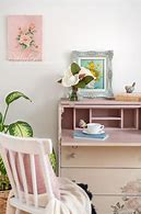 Image result for French Country Writing Desk