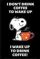 Image result for Funny Coffee Cartoon Images