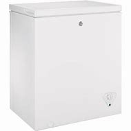 Image result for Home Garage Freezers