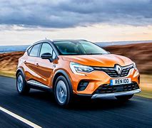 Image result for Renault Vehicles