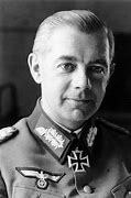 Image result for Hans Krebs SS General