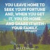 Image result for Quotes About Change and Family