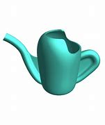 Image result for Everhome Watering Can In Green - Everhome - Gardening 