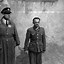 Image result for World War 1 Executions