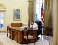 Image result for Famous Oval Office Desk