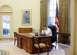 Image result for Presidential Desk