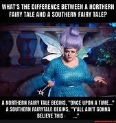 Image result for Fairy Tale Jokes