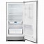 Image result for 5 Cu Ft. Upright Freezers with Door Shelves Free Delivery