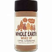 Image result for Wake Up Coffee