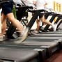 Image result for Small Exercise Bike