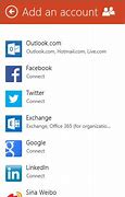 Image result for HP My Account Log In