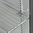 Image result for Glass Door Undercounter Fridge
