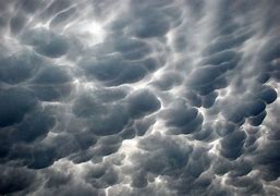 Image result for Storm Clouds