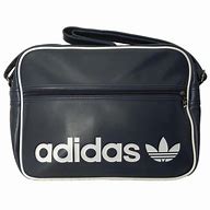 Image result for Adidas Airline Bag
