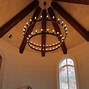 Image result for Coffered Ceiling Panels