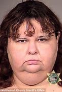 Image result for Woman Sheriff Most Wanted