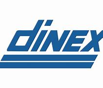 Image result for Dinex Plate Warmer