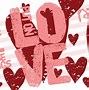 Image result for Christian Happy Valentine's Day